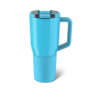BrüMate Müv 35 oz - Image 23