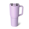 BrüMate Müv 35 oz - Image 15