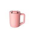 guava