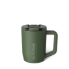 OD Green