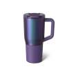 dark aura