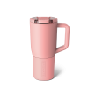guava