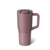 Rose Taupe