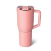guava