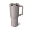 mocha