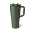 OD Green