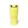 Nav 25 Citrus Daisy