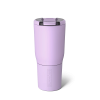 Nav 25 Lavender