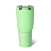 BrüMate Nav 35 oz - Image 11