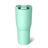 Nav 35 Mint