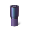 BrüMate Nav 25oz - Image 3