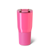 BrüMate Nav 25oz - Image 4