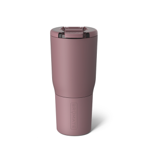 BrüMate Nav 25oz