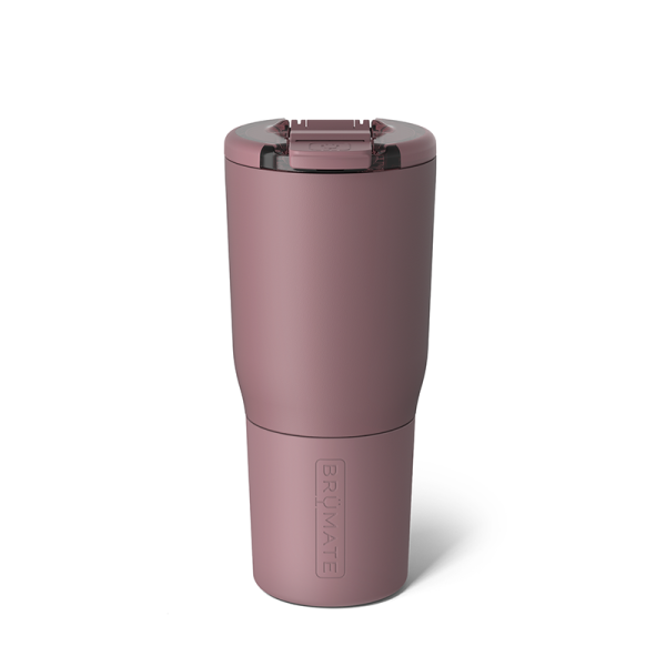 BrüMate Nav 25oz