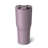 BrüMate Nav 35 oz - Image 5