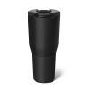 BrüMate Nav 35 oz - Image 6