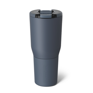 BrüMate Nav 35 oz