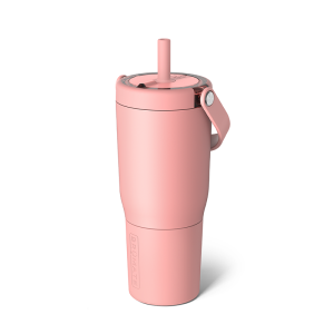 BrüMate Resa 25 oz