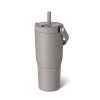BrüMate Resa 25 oz - Image 3