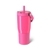 BrüMate Resa 25 oz - Image 4