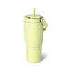 BrüMate Resa 25 oz - Image 5