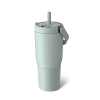 BrüMate Resa 25 oz - Image 2