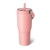 BrüMate Resa 35 oz - Image 4