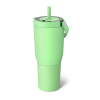 BrüMate Resa 35 oz - Image 15