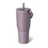 BrüMate Resa 35 oz - Image 5