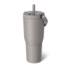 BrüMate Resa 35 oz - Image 10