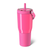BrüMate Resa 35 oz - Image 7