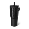 BrüMate Resa 35 oz - Image 9