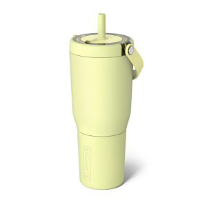 BrüMate Resa 35 oz