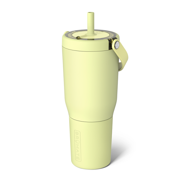 BrüMate Resa 35 oz