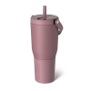 BrüMate Resa 35 oz - Image 2