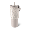 BrüMate Resa 35 oz - Image 11