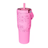 Resa 35 Cherry Blossom
