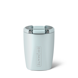 BrüMate Rocks Tumbler