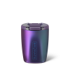 BrüMate Rocks Tumbler - Image 3