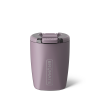 BrüMate Rocks Tumbler - Image 4