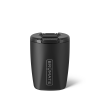 BrüMate Rocks Tumbler - Image 5