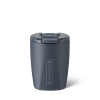 BrüMate Rocks Tumbler - Image 6