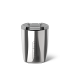 BrüMate Rocks Tumbler - Image 7