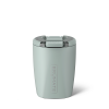 BrüMate Rocks Tumbler - Image 2
