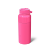 BrüMate Rotera 35oz - Image 3