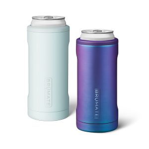 Hopsulator Slim