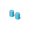 BrüMate Magnetic Straw Caps - 2pk - Image 19