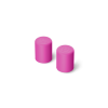 BrüMate Magnetic Straw Caps - 2pk - Image 18