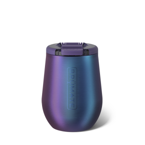 BrüMate Uncork'd 14 oz