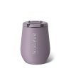 BrüMate Uncork'd 14 oz - Image 4